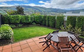 Roslyn Sanctuary Hereford St Dunedin